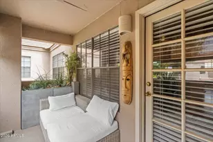 5950 N 78th St, Scottsdale, AZ 85250 - Photo 26