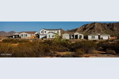 31583 N Goldfield Road, Queen Creek, AZ 85144 - Photo 10