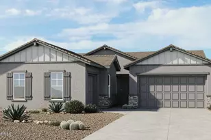 31583 N Gold Field Rd, Queen Creek, AZ 85144 - Photo 1
