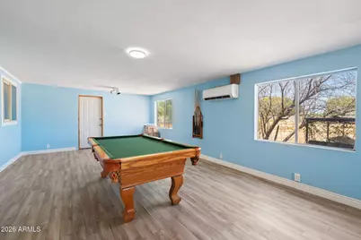 25504 S 192nd Place, Queen Creek, AZ 85142 - Photo 18