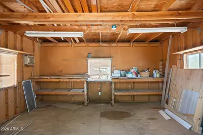 25504 S 192nd Place, Queen Creek, AZ 85142 - Photo 40