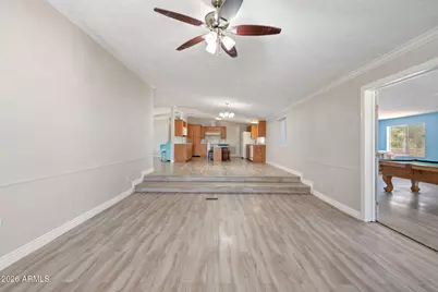 25504 S 192nd Place, Queen Creek, AZ 85142 - Photo 16