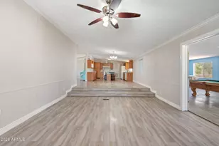 25504 S 192nd Pl, Queen Creek, AZ 85142 - Photo 16