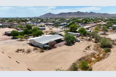 25504 S 192nd Place, Queen Creek, AZ 85142 - Photo 42