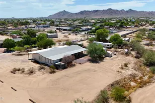 25504 S 192nd Pl, Queen Creek, AZ 85142 - Photo 42