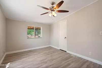 25504 S 192nd Place, Queen Creek, AZ 85142 - Photo 34