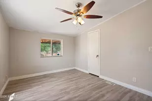 25504 S 192nd Pl, Queen Creek, AZ 85142 - Photo 34