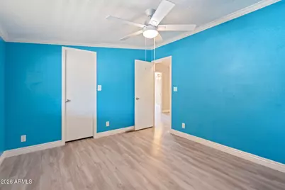 25504 S 192nd Place, Queen Creek, AZ 85142 - Photo 28