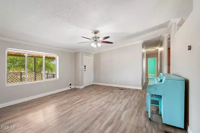 25504 S 192nd Place, Queen Creek, AZ 85142 - Photo 6