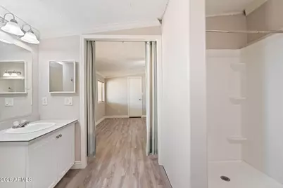 25504 S 192nd Place, Queen Creek, AZ 85142 - Photo 26