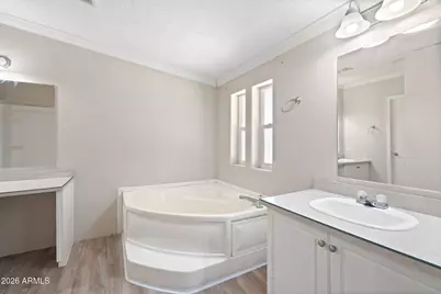 25504 S 192nd Place, Queen Creek, AZ 85142 - Photo 24