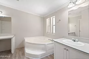 25504 S 192nd Pl, Queen Creek, AZ 85142 - Photo 24