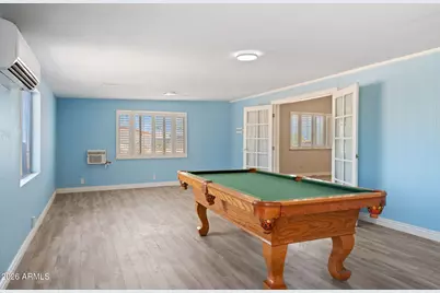25504 S 192nd Place, Queen Creek, AZ 85142 - Photo 20