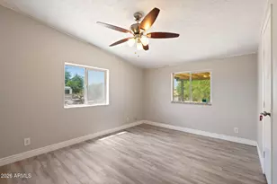 25504 S 192nd Pl, Queen Creek, AZ 85142 - Photo 32