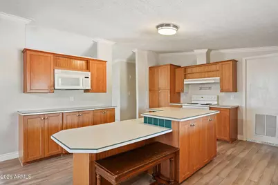 25504 S 192nd Place, Queen Creek, AZ 85142 - Photo 10