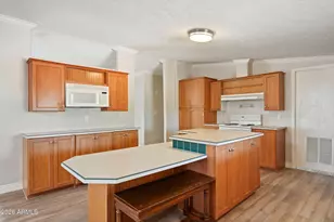 25504 S 192nd Pl, Queen Creek, AZ 85142 - Photo 10