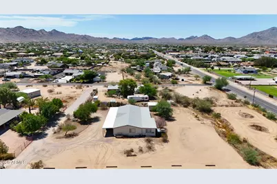25504 S 192nd Place, Queen Creek, AZ 85142 - Photo 44