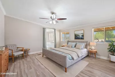 25504 S 192nd Place, Queen Creek, AZ 85142 - Photo 22