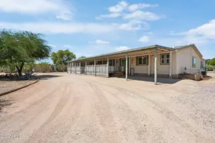 25504 S 192nd Pl, Queen Creek, AZ 85142 - Photo 1