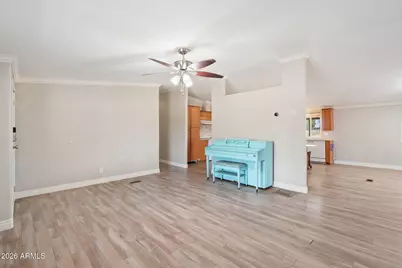 25504 S 192nd Place, Queen Creek, AZ 85142 - Photo 4