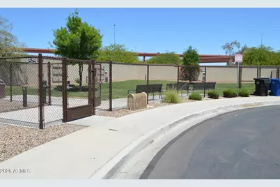 8231 E Inverness Avenue, Mesa, AZ 85209 - Photo 50