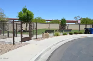 8231 E Inverness Ave, Mesa, AZ 85209 - Photo 50