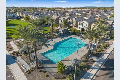 8231 E Inverness Avenue, Mesa, AZ 85209 - Photo 52