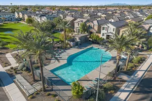 8231 E Inverness Ave, Mesa, AZ 85209 - Photo 52
