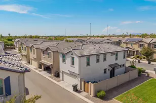 8231 E Inverness Ave, Mesa, AZ 85209 - Photo 76