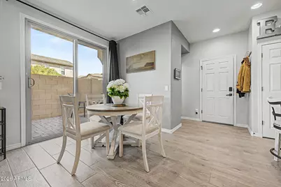 8231 E Inverness Avenue, Mesa, AZ 85209 - Photo 20