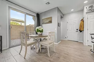 8231 E Inverness Ave, Mesa, AZ 85209 - Photo 20