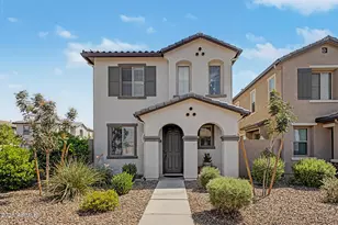 8231 E Inverness Ave, Mesa, AZ 85209 - Photo 58