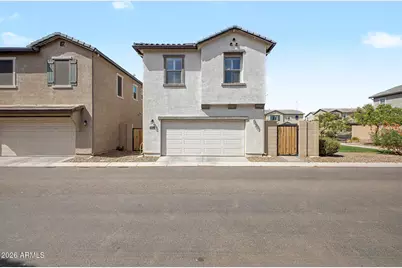 8231 E Inverness Avenue, Mesa, AZ 85209 - Photo 62
