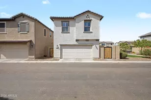 8231 E Inverness Ave, Mesa, AZ 85209 - Photo 62