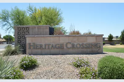 8231 E Inverness Avenue, Mesa, AZ 85209 - Photo 8