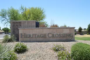 8231 E Inverness Ave, Mesa, AZ 85209 - Photo 8