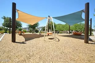 8231 E Inverness Ave, Mesa, AZ 85209 - Photo 56