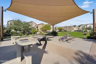 8231 E Inverness Ave, Mesa, AZ 85209 - Photo 48