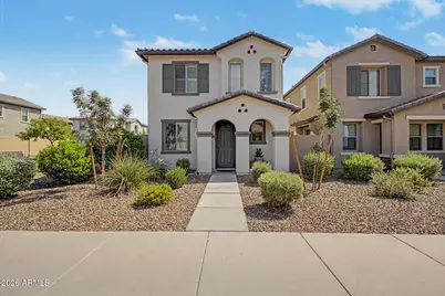 8231 E Inverness Avenue, Mesa, AZ 85209 - Photo 14