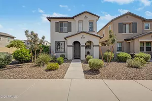 8231 E Inverness Ave, Mesa, AZ 85209 - Photo 14