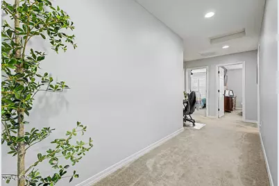 8231 E Inverness Avenue, Mesa, AZ 85209 - Photo 40
