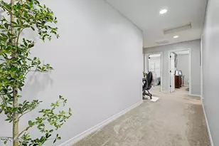 8231 E Inverness Ave, Mesa, AZ 85209 - Photo 40
