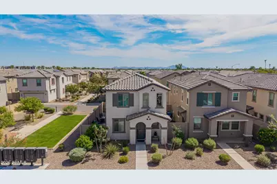 8231 E Inverness Avenue, Mesa, AZ 85209 - Photo 16