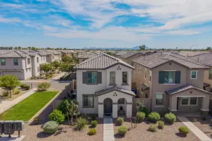 8231 E Inverness Ave, Mesa, AZ 85209 - Photo 16
