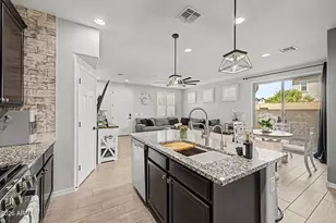 8231 E Inverness Ave, Mesa, AZ 85209 - Photo 22
