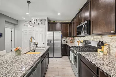8231 E Inverness Avenue, Mesa, AZ 85209 - Photo 24