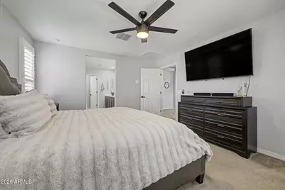 8231 E Inverness Avenue, Mesa, AZ 85209 - Photo 28