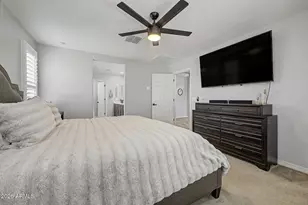 8231 E Inverness Ave, Mesa, AZ 85209 - Photo 28