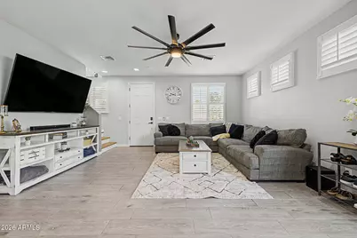 8231 E Inverness Avenue, Mesa, AZ 85209 - Photo 18