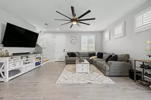 8231 E Inverness Ave, Mesa, AZ 85209 - Photo 18